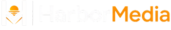 HarborMedia